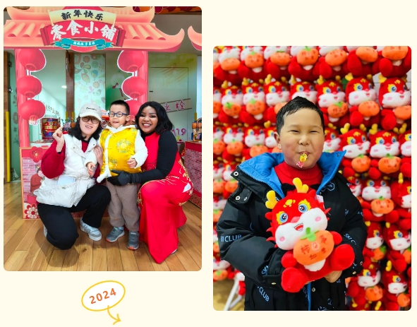 银娱优厚会717(中国)股份有限公司