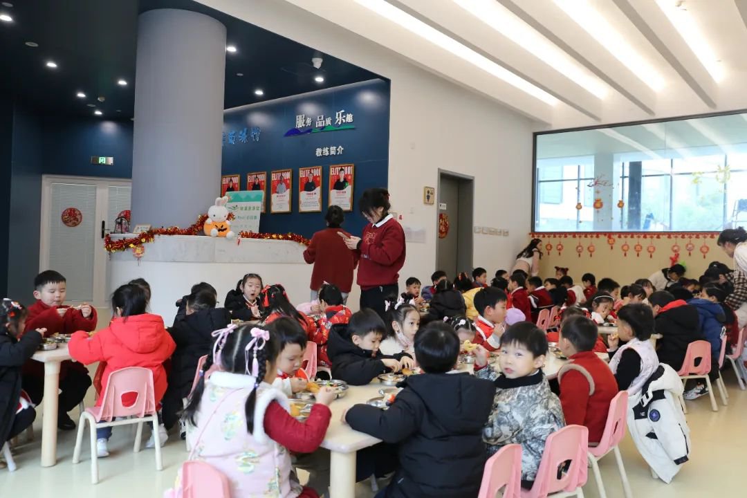 银娱优厚会717(中国)股份有限公司