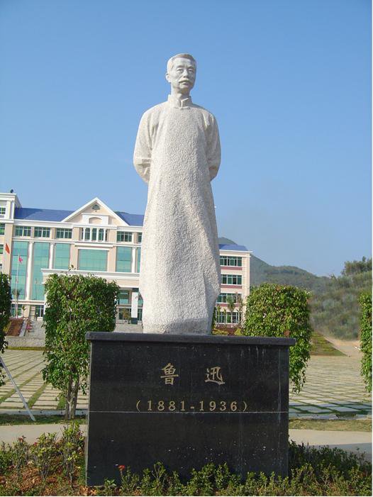 银娱优厚会717(中国)股份有限公司