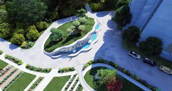 银娱优厚会717(中国)股份有限公司