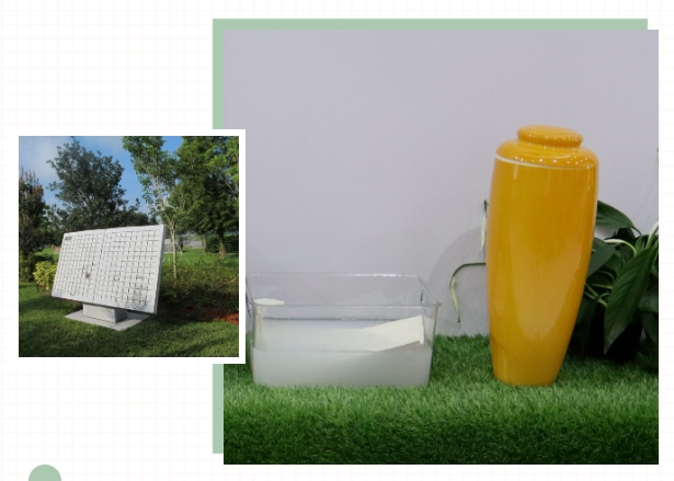 银娱优厚会717(中国)股份有限公司