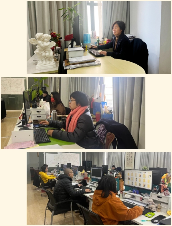 银娱优厚会717(中国)股份有限公司