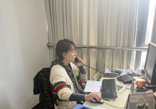 银娱优厚会717(中国)股份有限公司