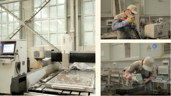 银娱优厚会717(中国)股份有限公司