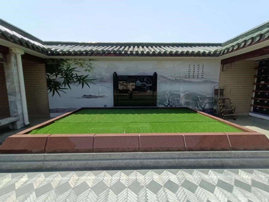 银娱优厚会717(中国)股份有限公司