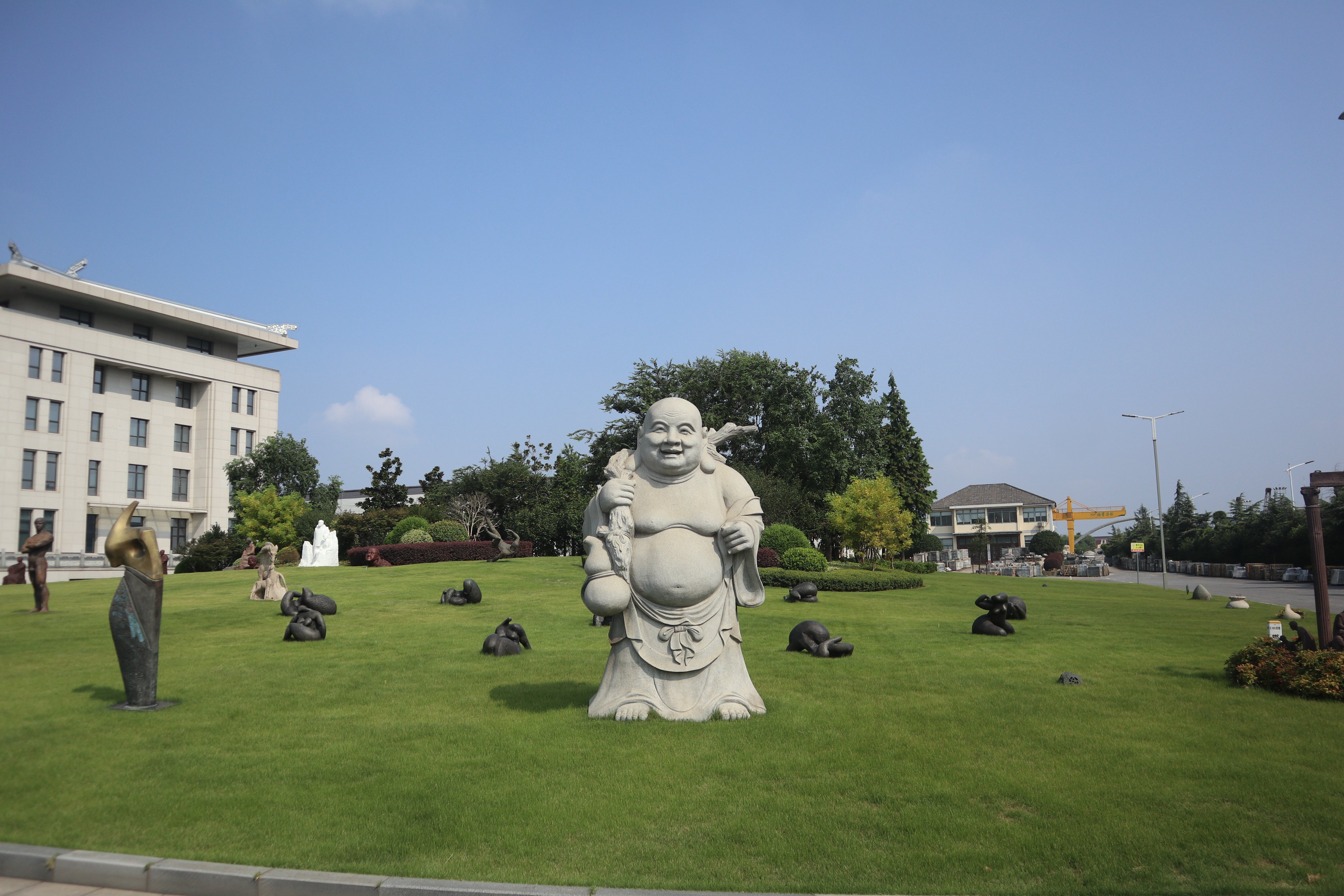 银娱优厚会717(中国)股份有限公司