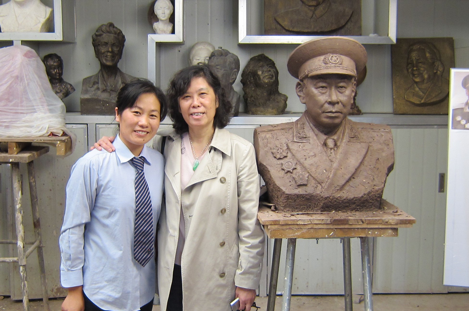 银娱优厚会717(中国)股份有限公司