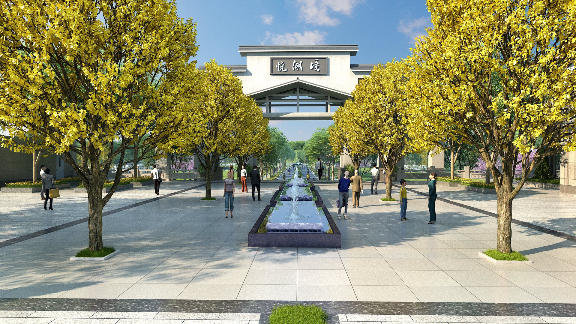 银娱优厚会717(中国)股份有限公司