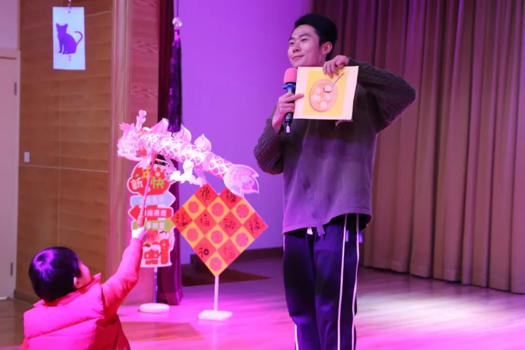 银娱优厚会717(中国)股份有限公司