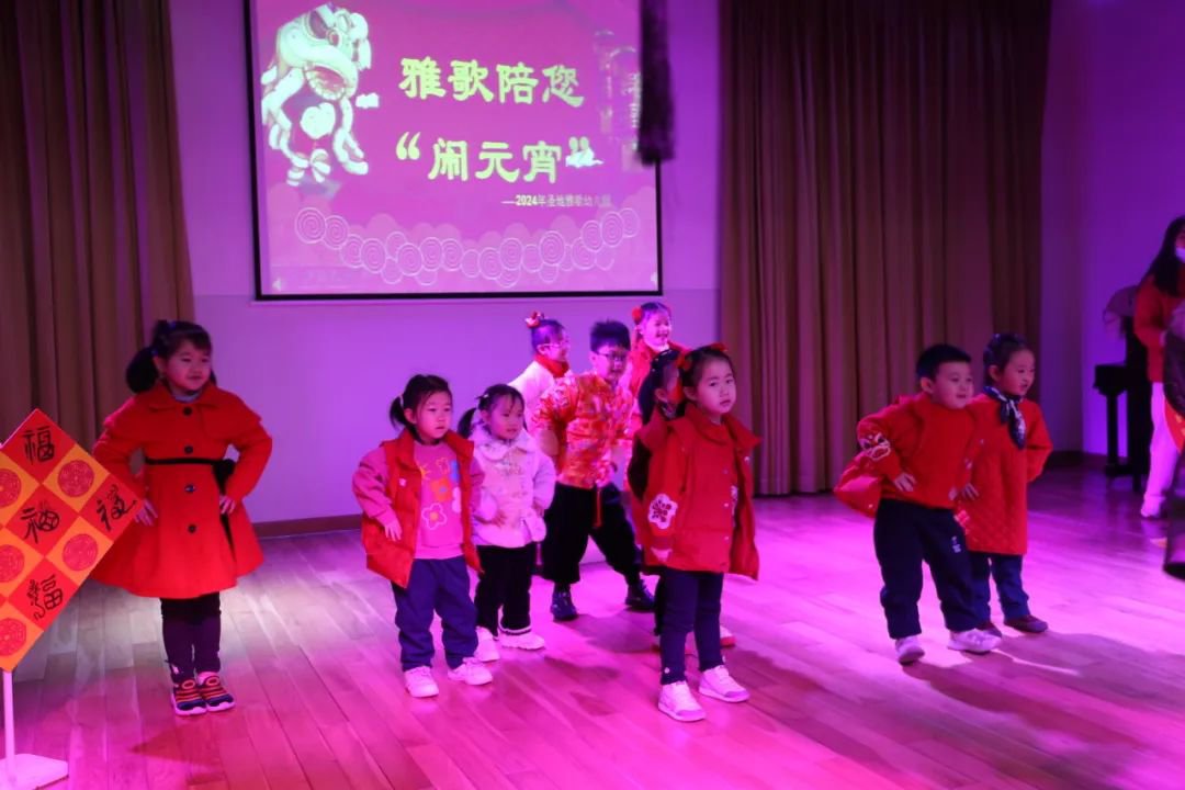 银娱优厚会717(中国)股份有限公司