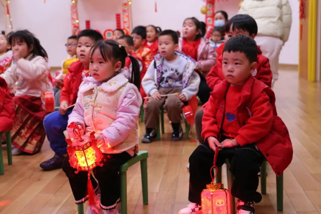 银娱优厚会717(中国)股份有限公司