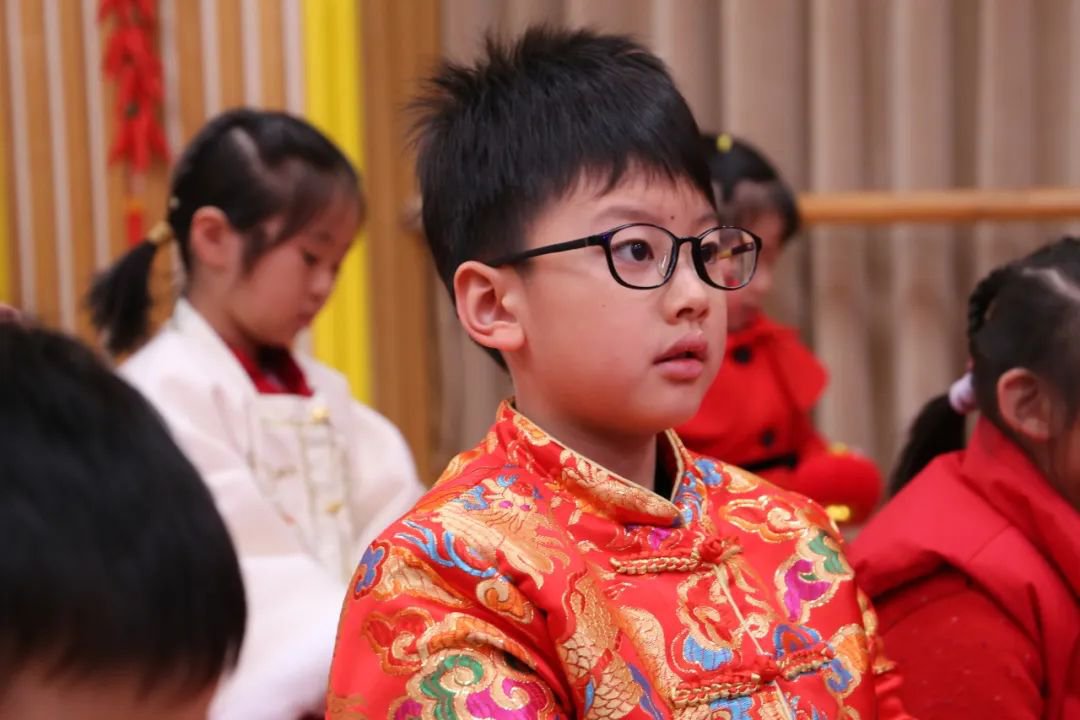 银娱优厚会717(中国)股份有限公司