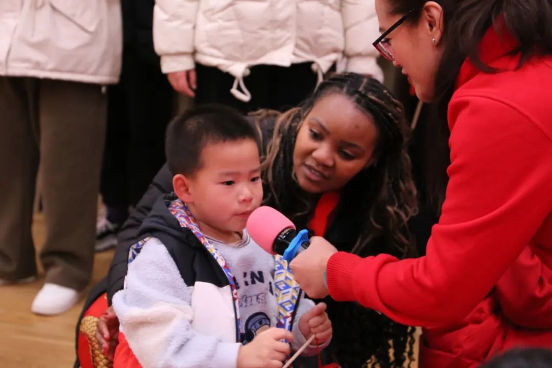 银娱优厚会717(中国)股份有限公司