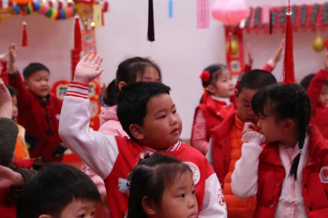 银娱优厚会717(中国)股份有限公司