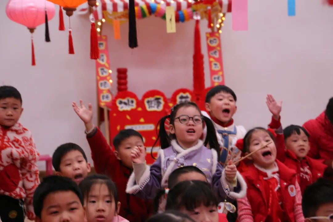 银娱优厚会717(中国)股份有限公司