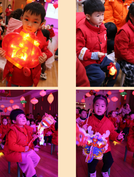 银娱优厚会717(中国)股份有限公司