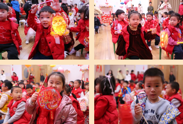 银娱优厚会717(中国)股份有限公司