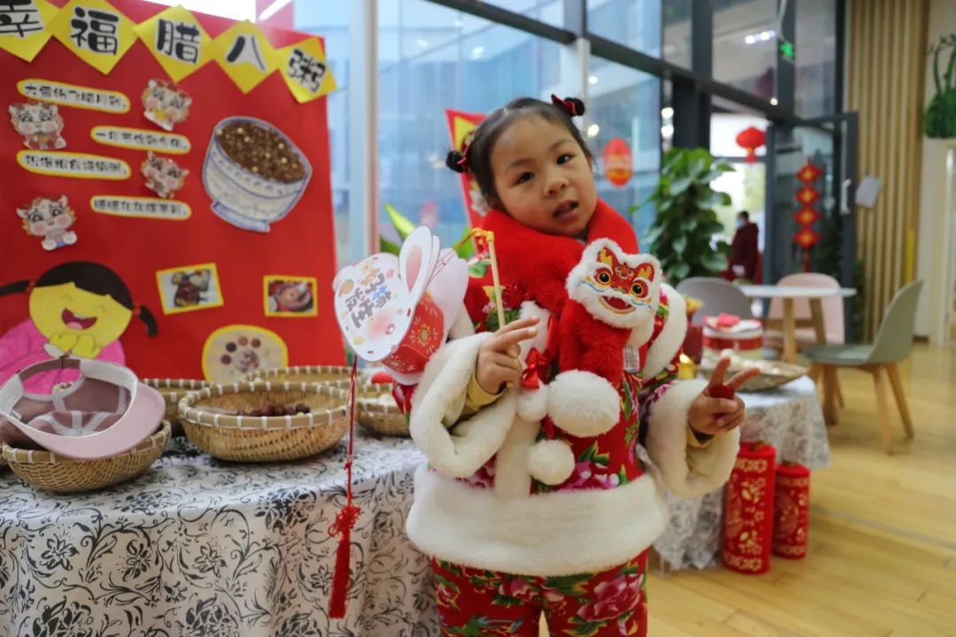 银娱优厚会717(中国)股份有限公司