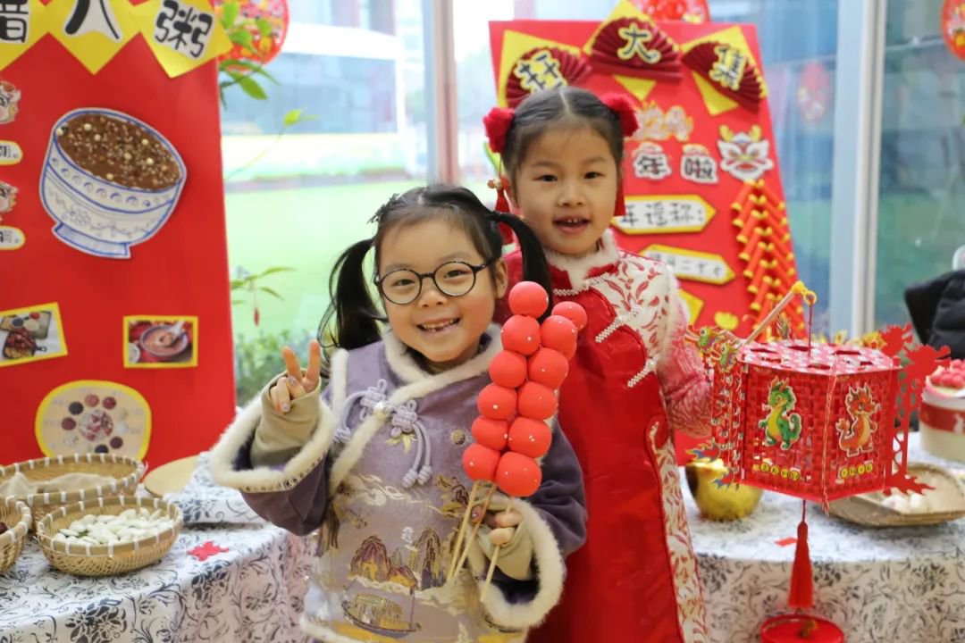 银娱优厚会717(中国)股份有限公司