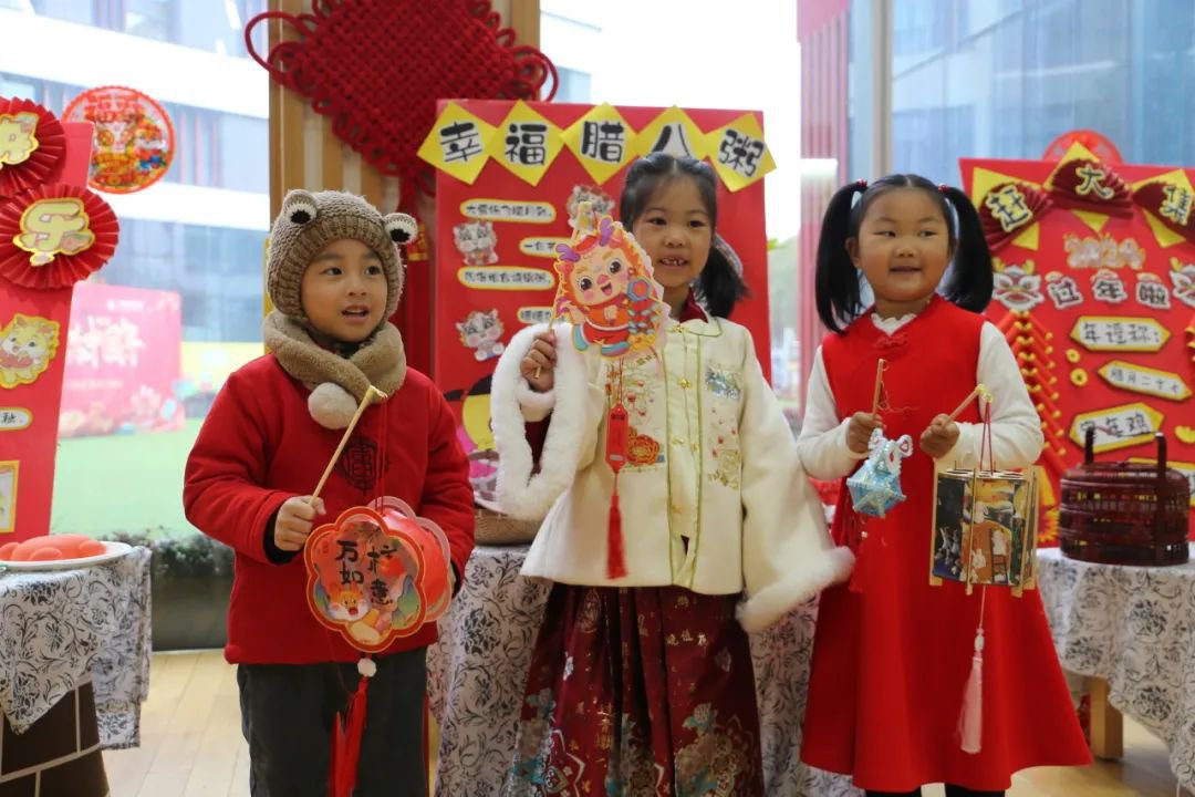 银娱优厚会717(中国)股份有限公司