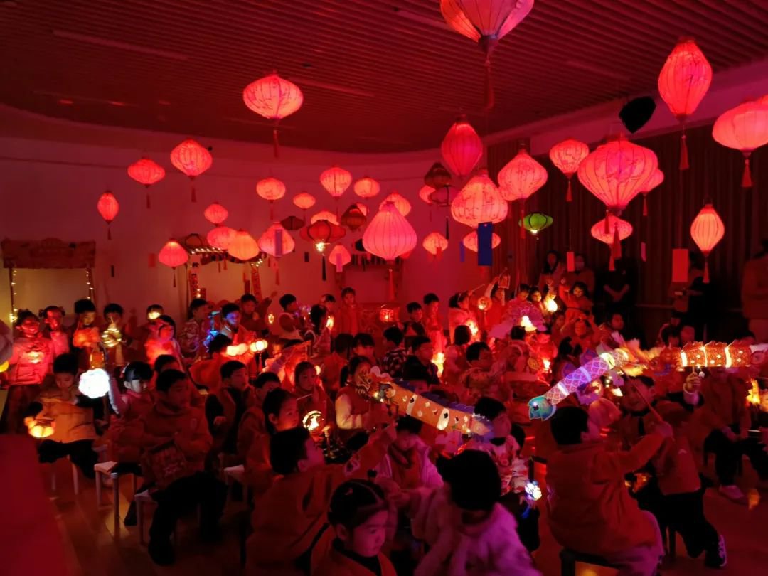 银娱优厚会717(中国)股份有限公司