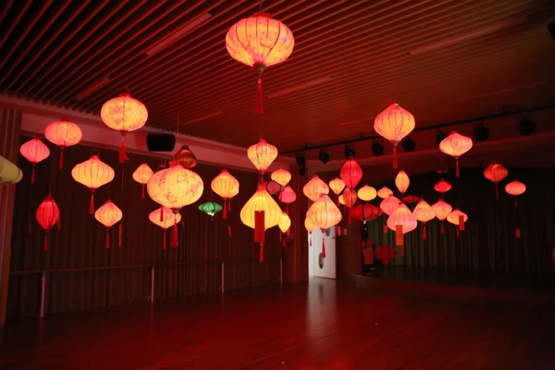 银娱优厚会717(中国)股份有限公司