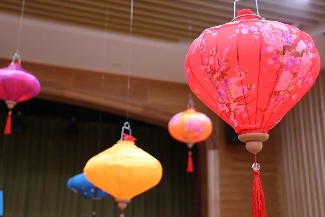 银娱优厚会717(中国)股份有限公司