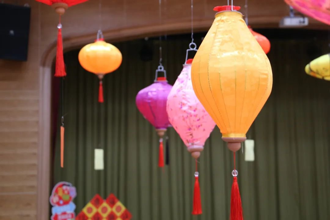 银娱优厚会717(中国)股份有限公司