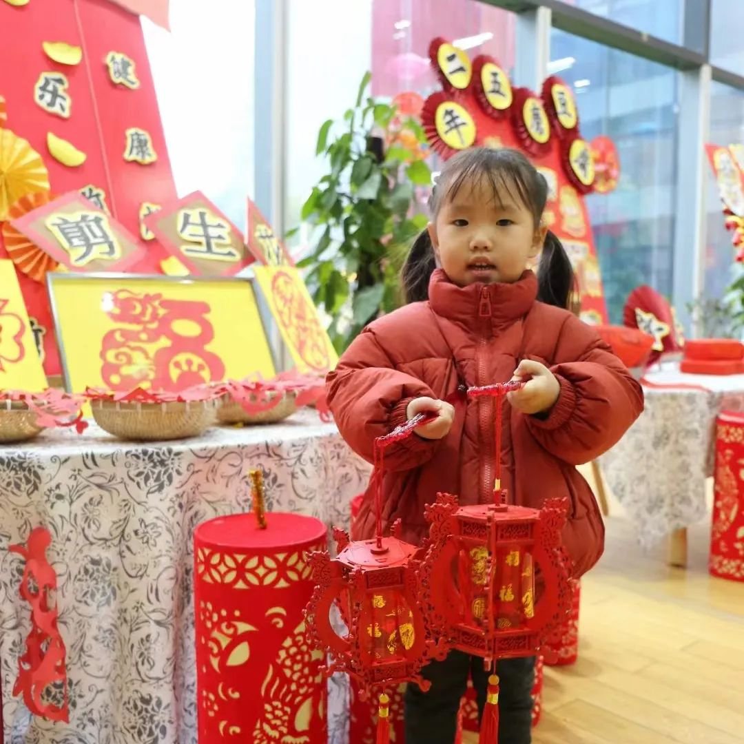 银娱优厚会717(中国)股份有限公司