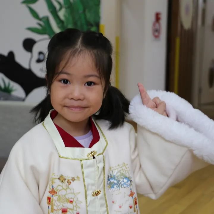 银娱优厚会717(中国)股份有限公司