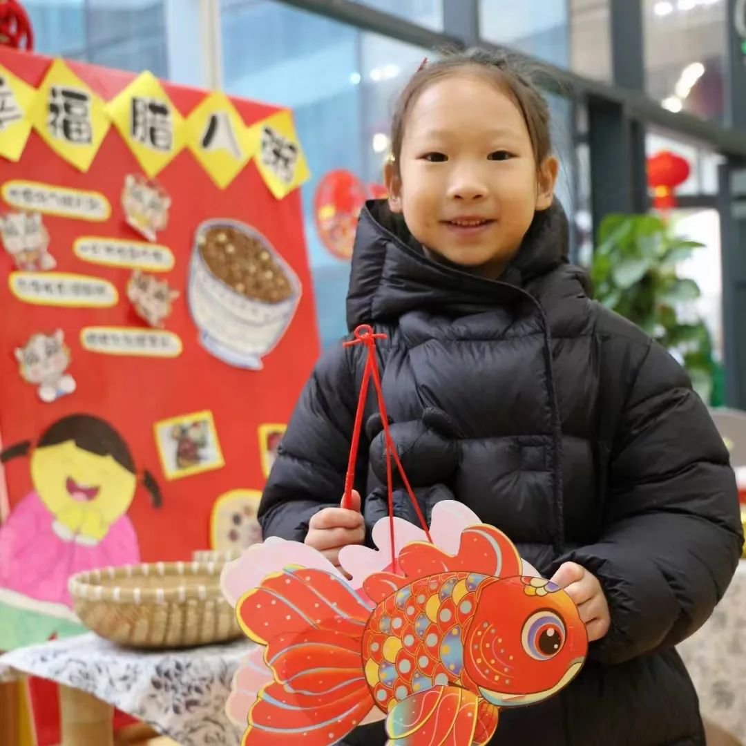 银娱优厚会717(中国)股份有限公司