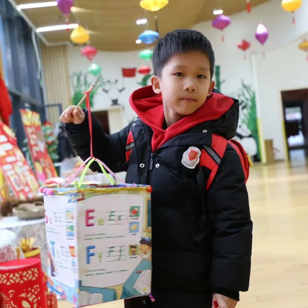 银娱优厚会717(中国)股份有限公司