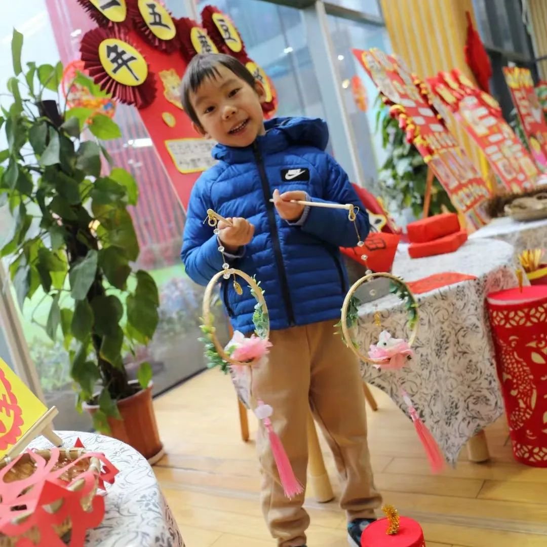 银娱优厚会717(中国)股份有限公司