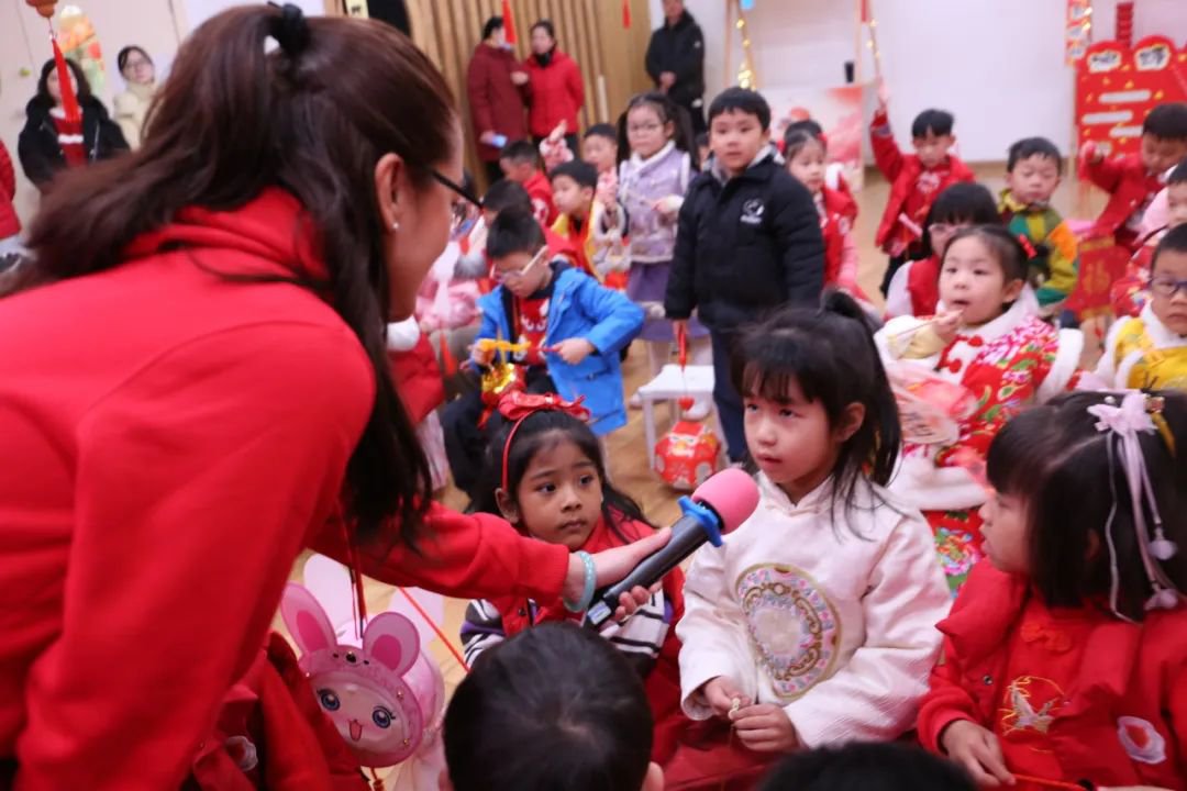 银娱优厚会717(中国)股份有限公司