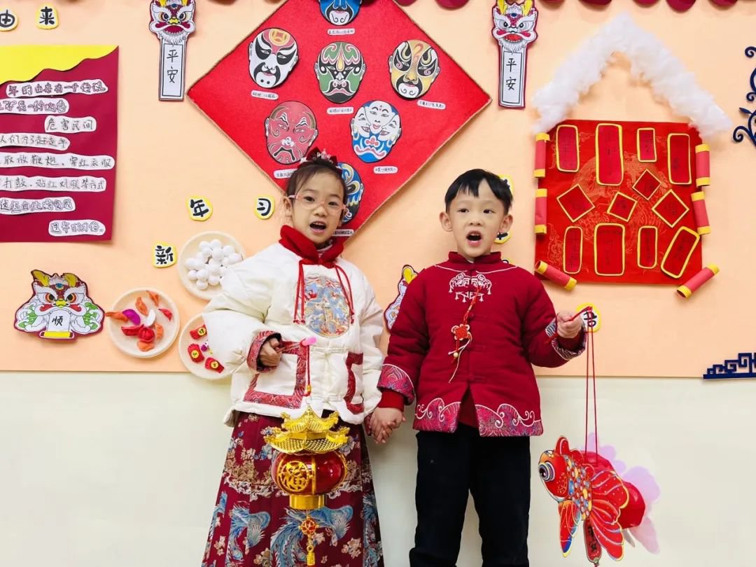 银娱优厚会717(中国)股份有限公司