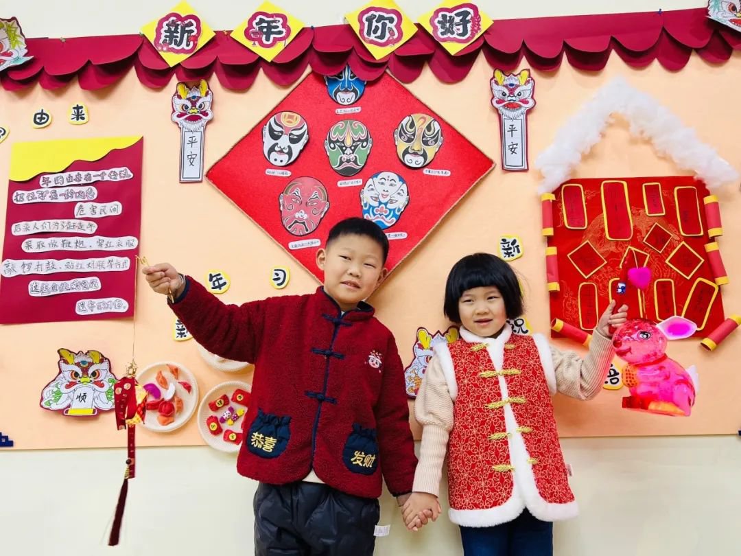 银娱优厚会717(中国)股份有限公司