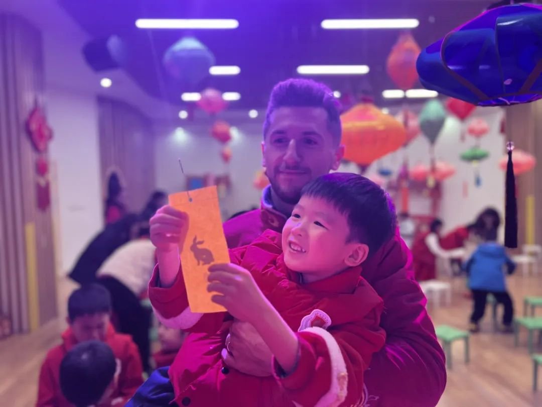 银娱优厚会717(中国)股份有限公司