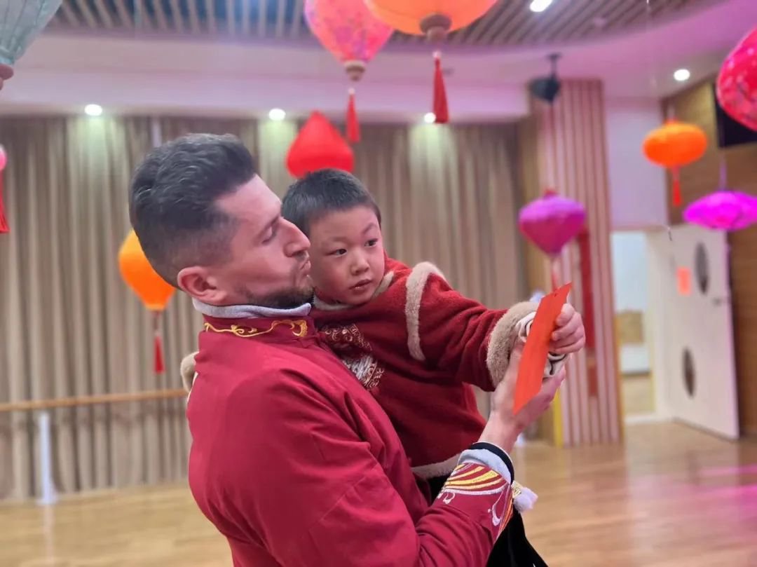 银娱优厚会717(中国)股份有限公司