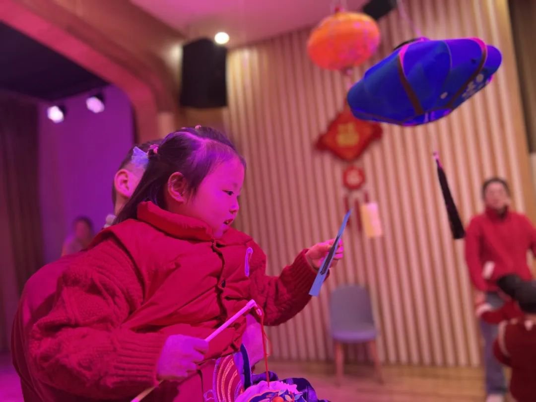 银娱优厚会717(中国)股份有限公司