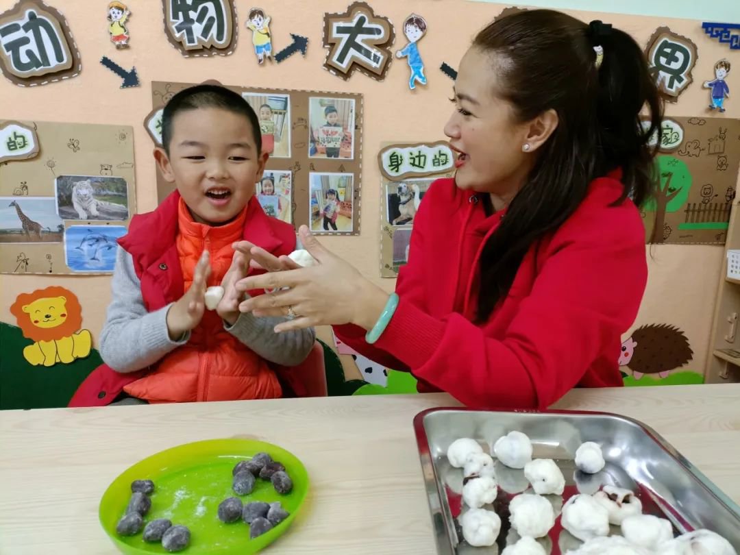 银娱优厚会717(中国)股份有限公司