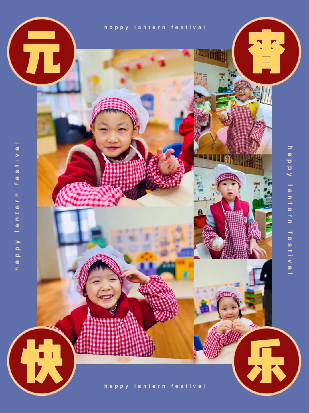 银娱优厚会717(中国)股份有限公司