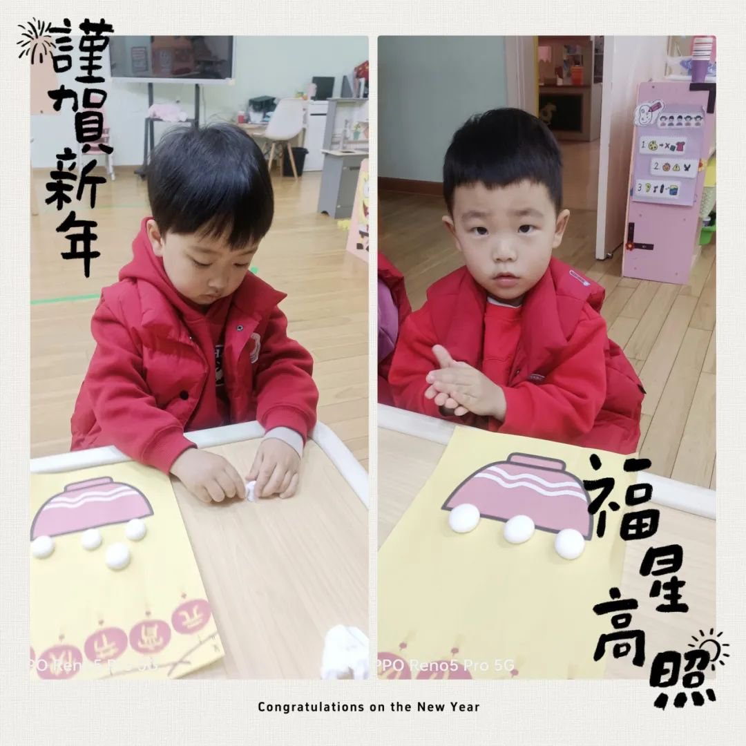 银娱优厚会717(中国)股份有限公司