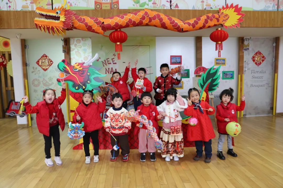 银娱优厚会717(中国)股份有限公司