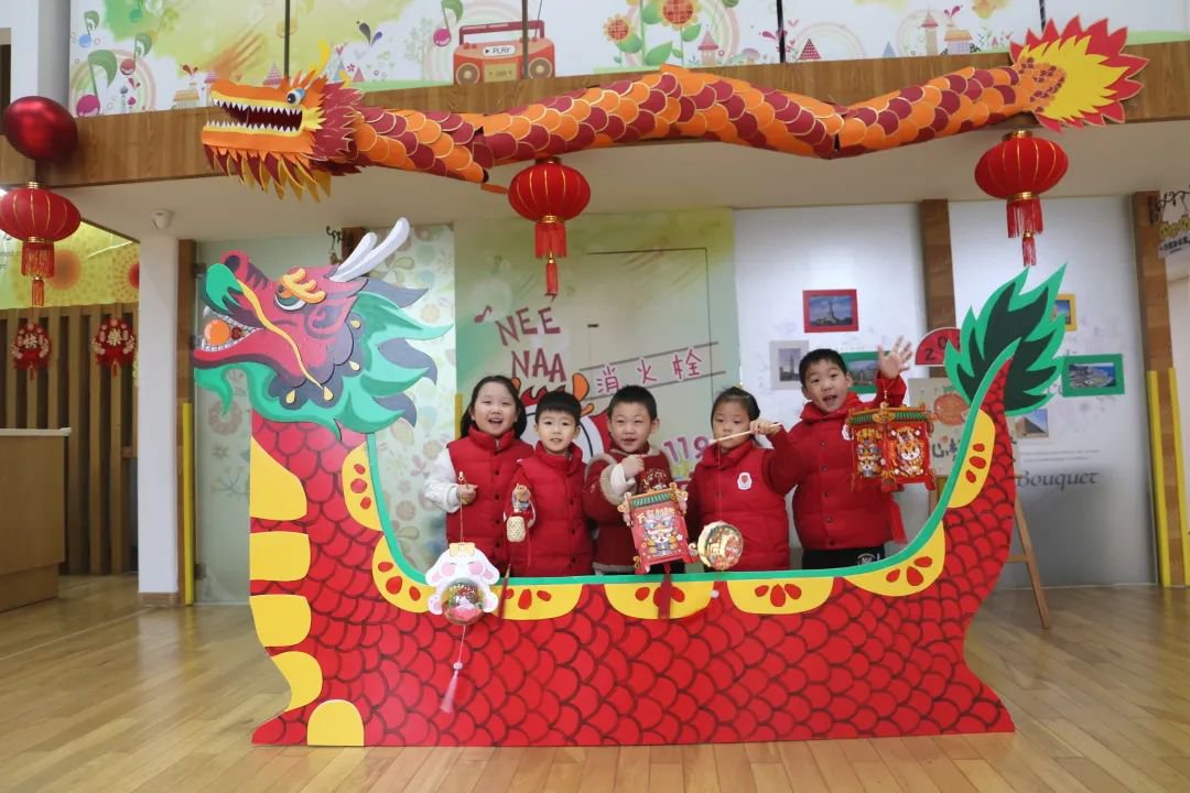 银娱优厚会717(中国)股份有限公司