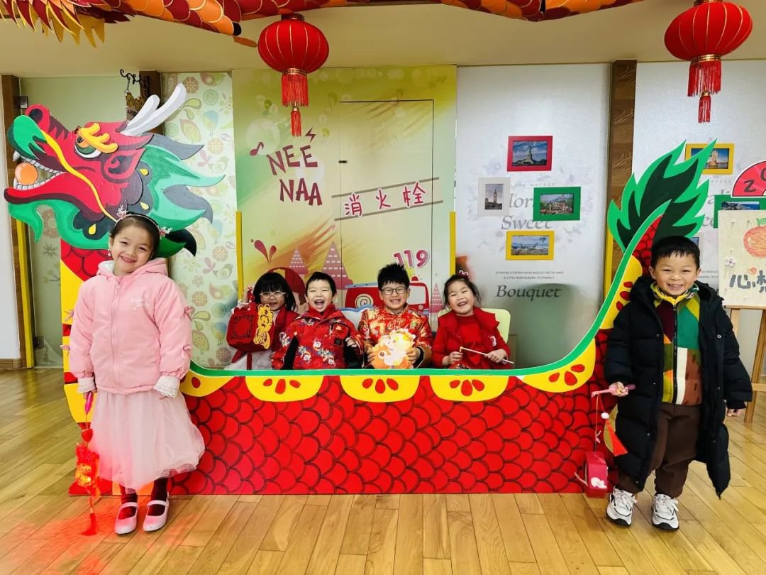 银娱优厚会717(中国)股份有限公司