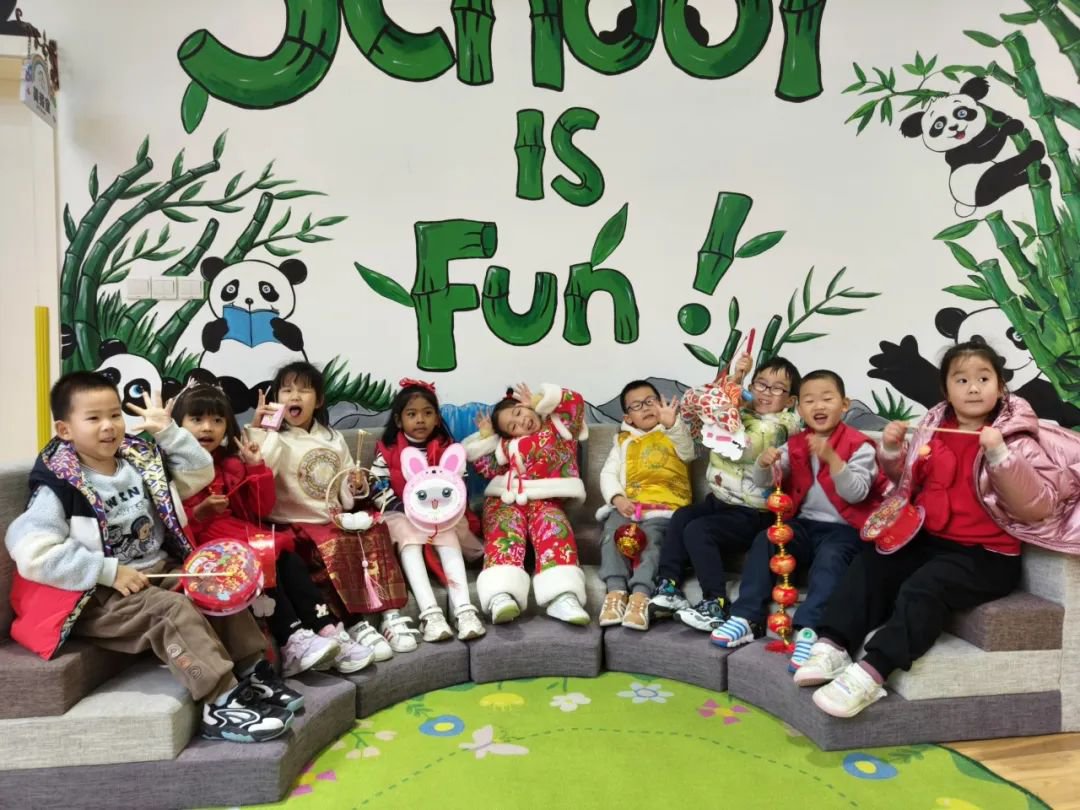 银娱优厚会717(中国)股份有限公司