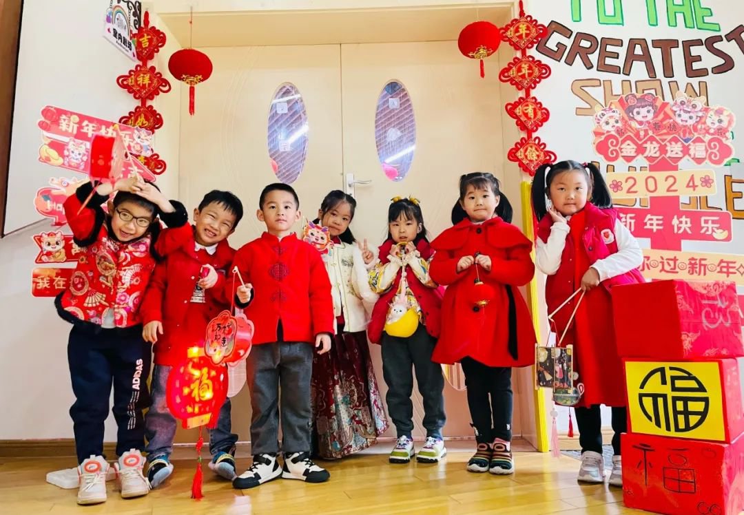 银娱优厚会717(中国)股份有限公司