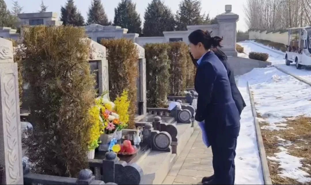 银娱优厚会717(中国)股份有限公司