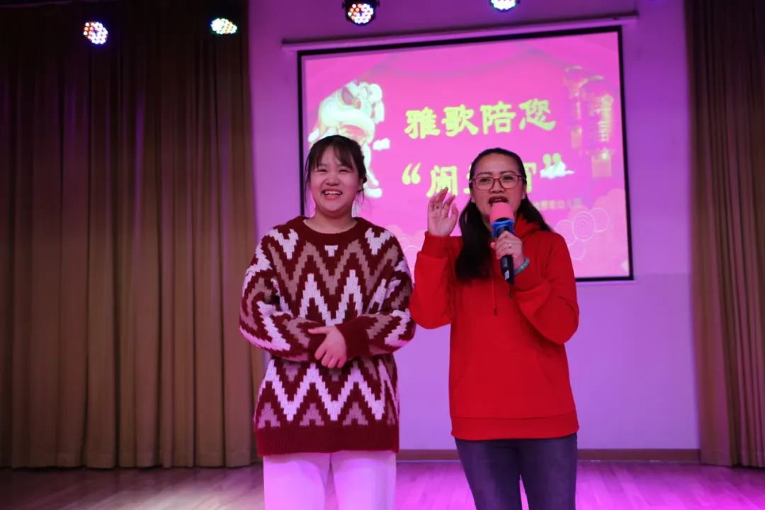 银娱优厚会717(中国)股份有限公司