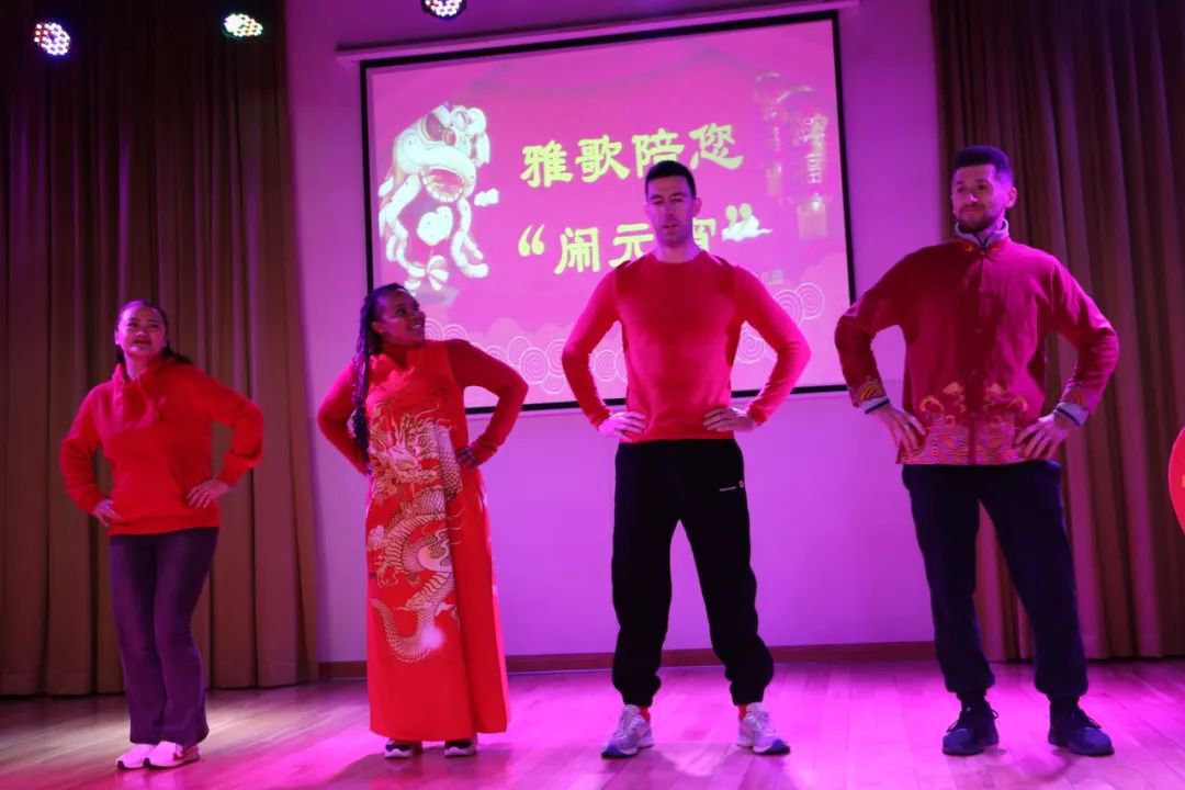 银娱优厚会717(中国)股份有限公司